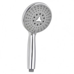 LERAT DOUCHE À MAIN 5J