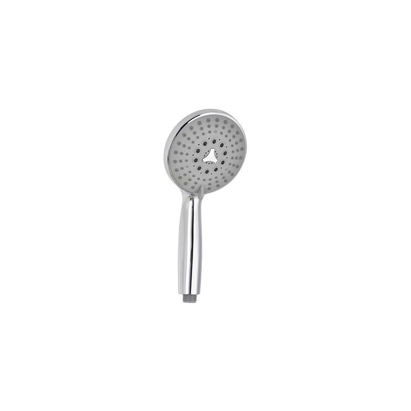 LERAT DOUCHE À MAIN 5J