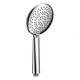 KEPA DOUCHE À MAIN 5J