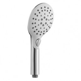 GEBE DOUCHE À MAIN 6J