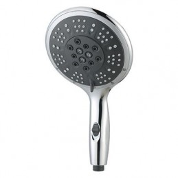 DOLAK DOUCHE À PLUIE