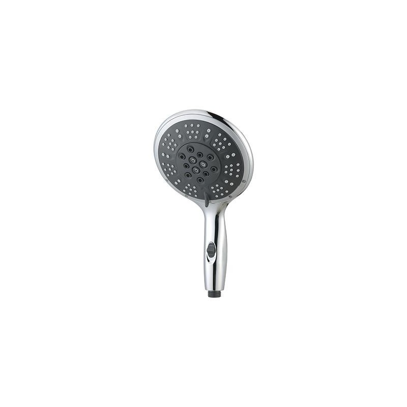 DOLAK DOUCHE À PLUIE