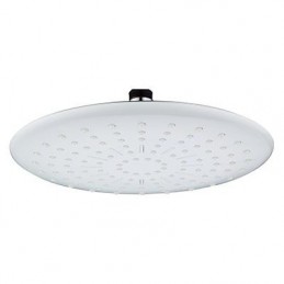 BIAK DOUCHE TÊTE 1J 230MM