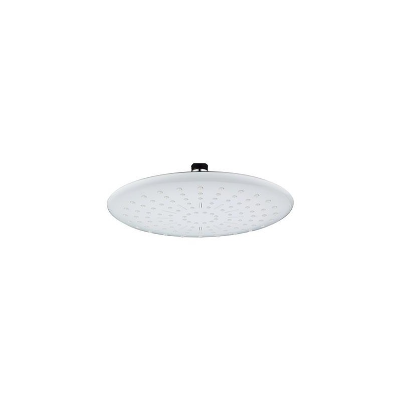 BIAK DOUCHE TÊTE 1J 230MM
