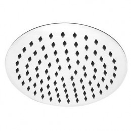 ARU DOUCHE DE TÊTE 1J 200MM