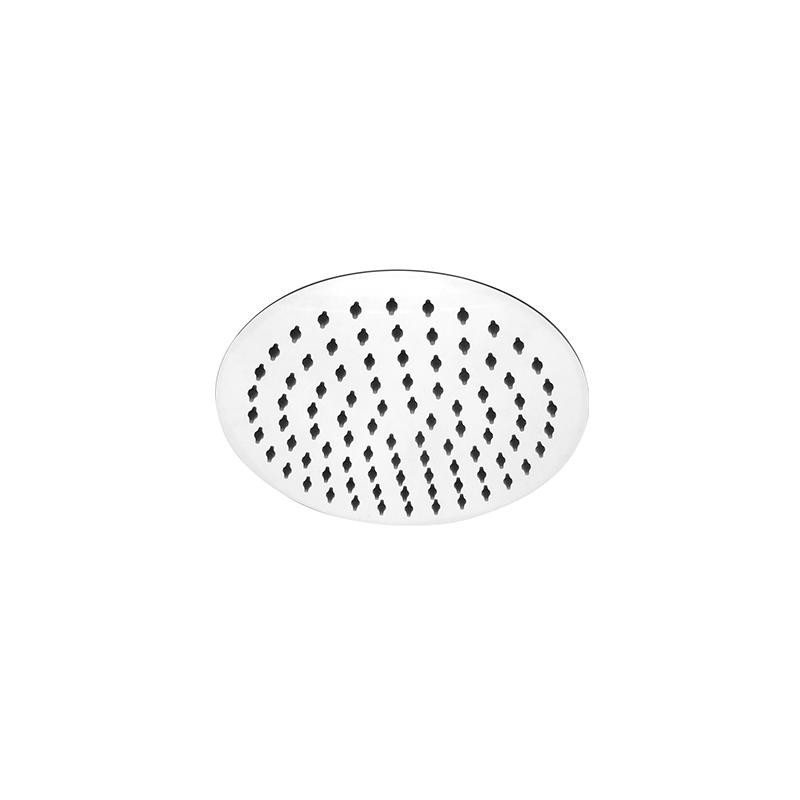 ARU DOUCHE DE TÊTE 1J 200MM