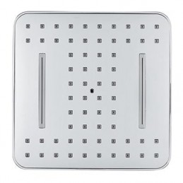 BISA DOUCHE TÊTE 1J 200MM