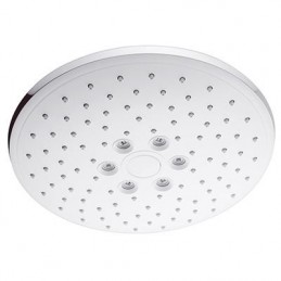 ALOR DOUCHE TÊTE 3J 200MM