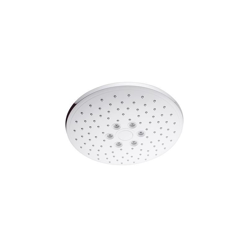 ALOR DOUCHE TÊTE 3J 200MM