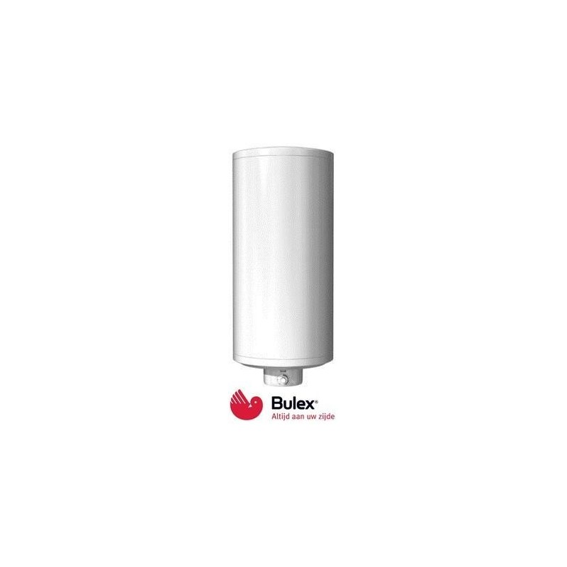 Boiler électrique SDN 50 V