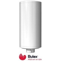Boiler électrique SDN 100 V