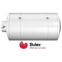 Boiler électrique SDN 200 H