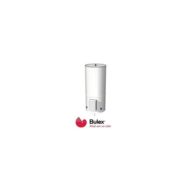 Boiler électrique SDC 150 Sol tri 400v