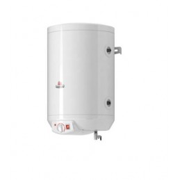BOILER MIXTE BULEX WE 100...