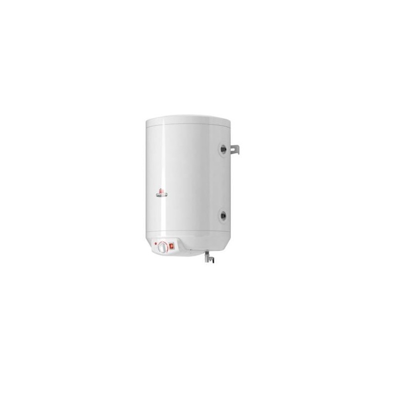 BOILER MIXTE BULEX WE 150 ME 91 Litre