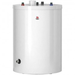 BOILER CHAUFFAGE BULEX SOL...