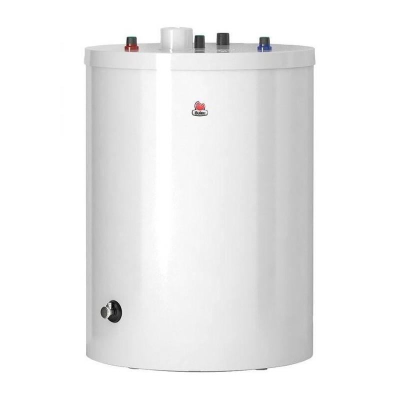 BOILER CHAUFFAGE BULEX SOL FE 150 BM capacité 144L