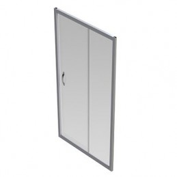 BELO PRT.COUL EC120X190 CH