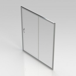 BELO PRT.COUL EC160X190 CH