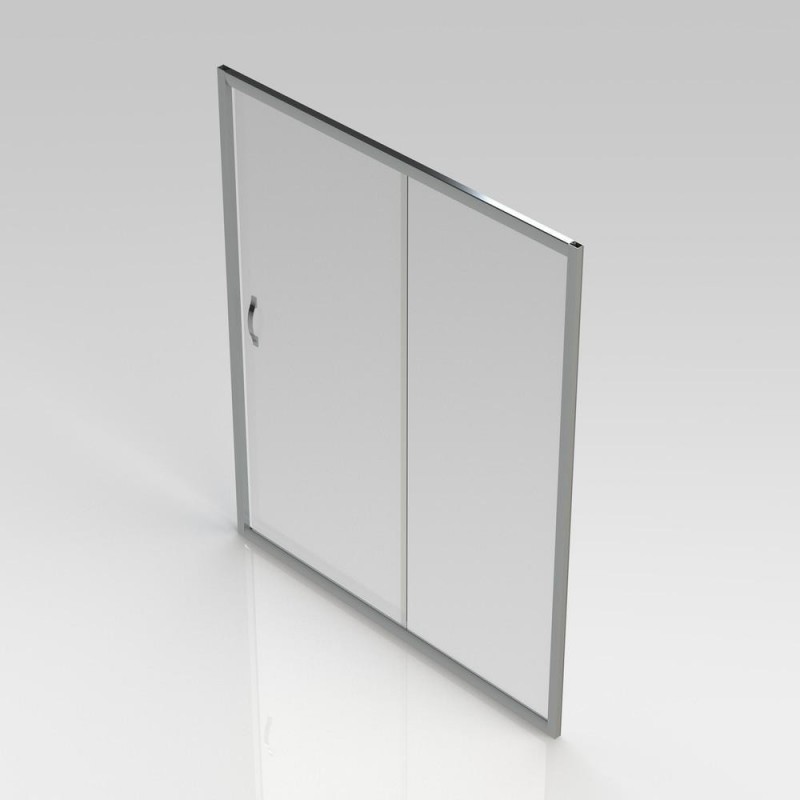 BELO PRT.COUL EC160X190 CH