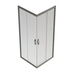 BELO ACC.ANGL EC 80X190 CH