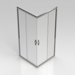 BELO ACC.ANGL EC 90X190 CH