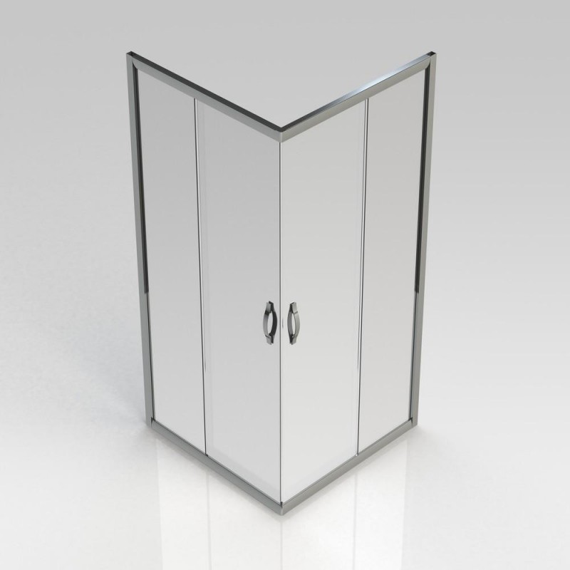 BELO ACC.ANGL EC 90X190 CH