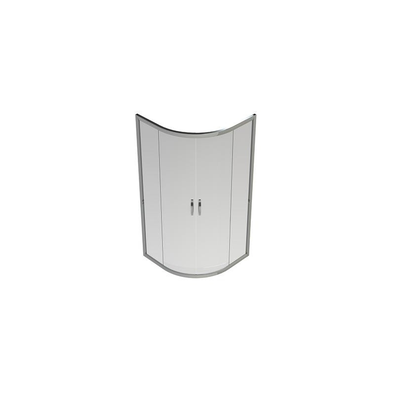 BELO 1/4R DCH EC 90X190 CH