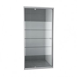 GORDON PIV 77-92X190 STR C