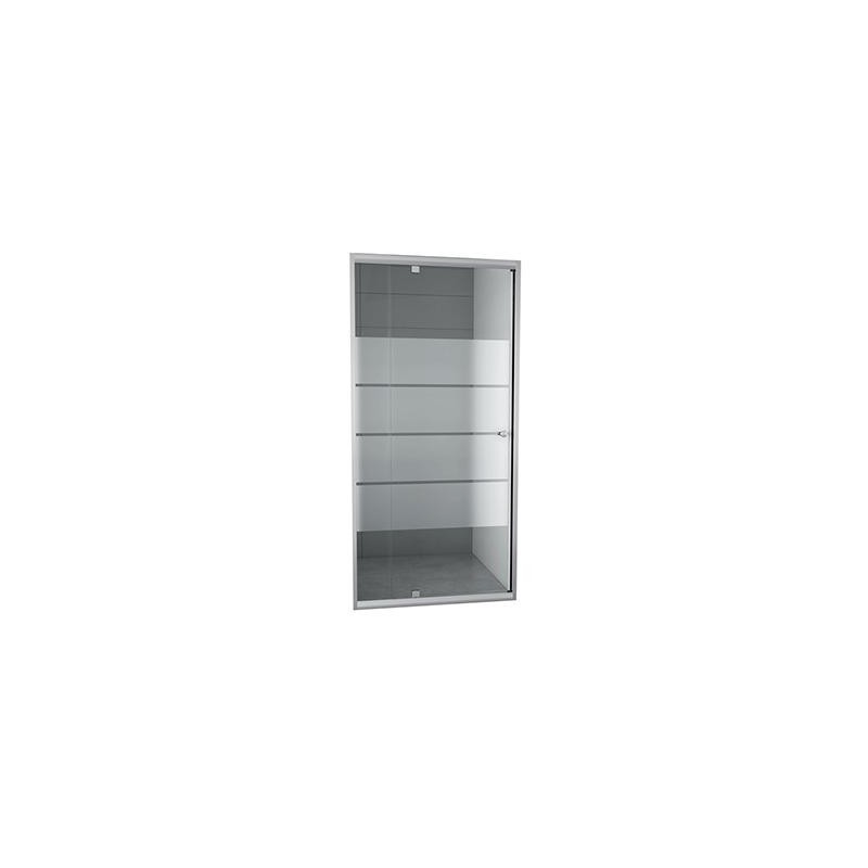 GORDON PIV 77-92X190 STR C