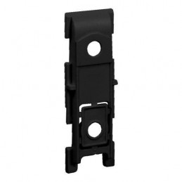 AJ-ALARM-BRACKETDP-B