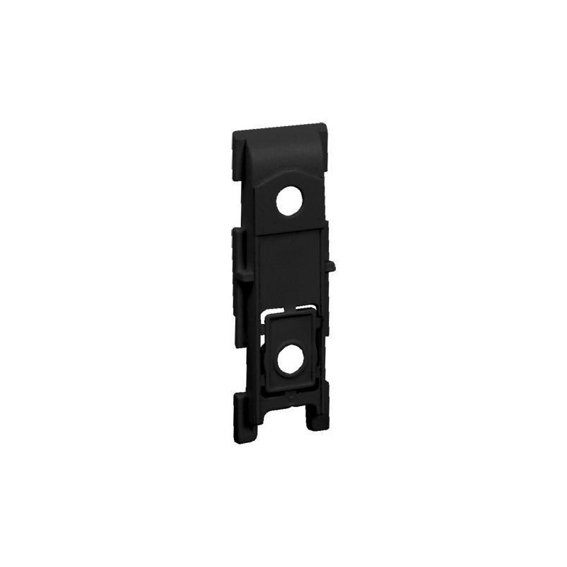 AJ-ALARM-BRACKETDP-B