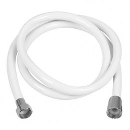 IFIX FLEXIBLE 150CM BLANC