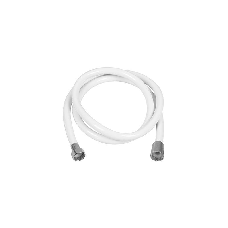 IFIX FLEXIBLE 200CM BLANC