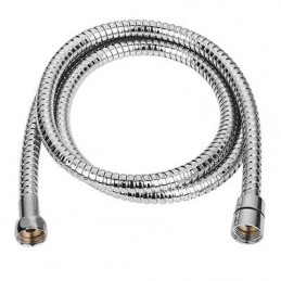IFIX FLEXIBLE 150CM CHR