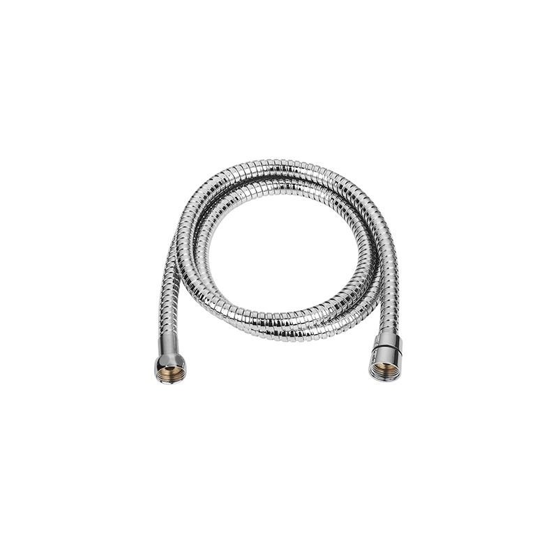IFIX FLEXIBLE 150CM CHR