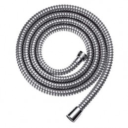 UNIFLEX 200 CM