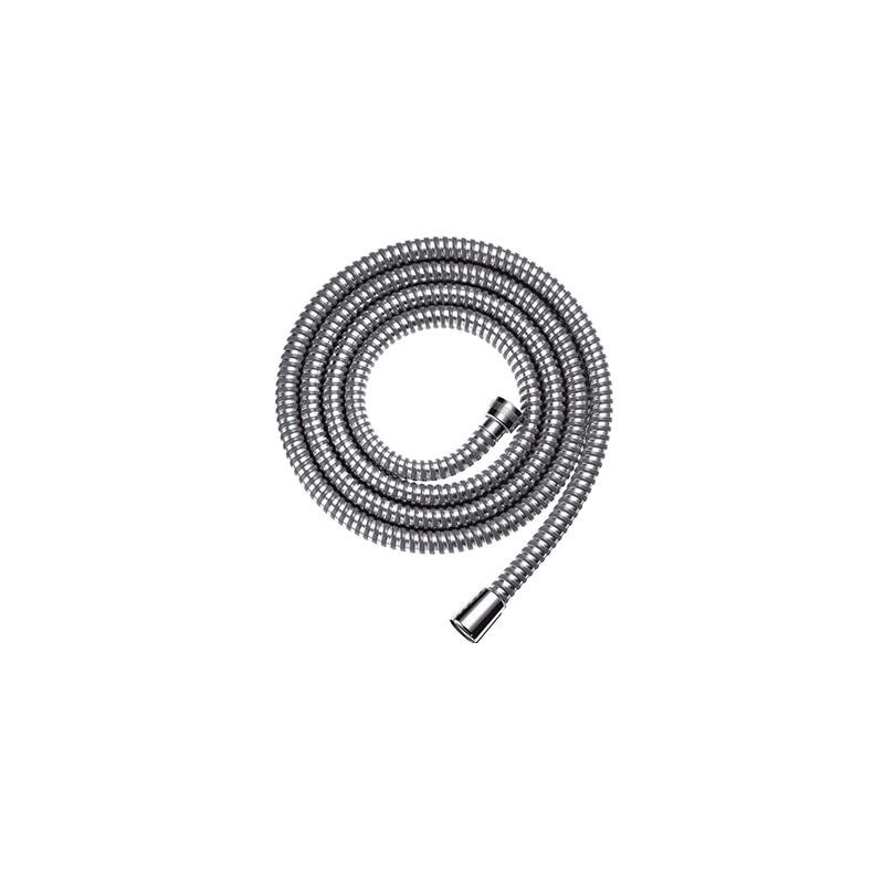 UNIFLEX 200 CM