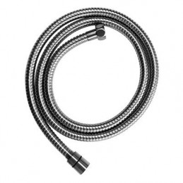 FERFLEX 200 CM