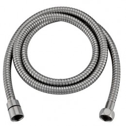 MALOFLEX INOX 150 CM