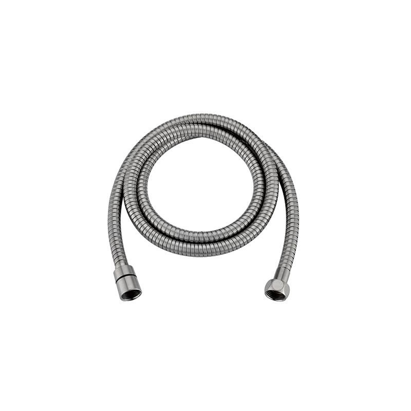 MALOFLEX INOX 150 CM