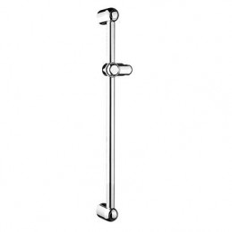 IFIX BARRE DOUCHE NU 66CM