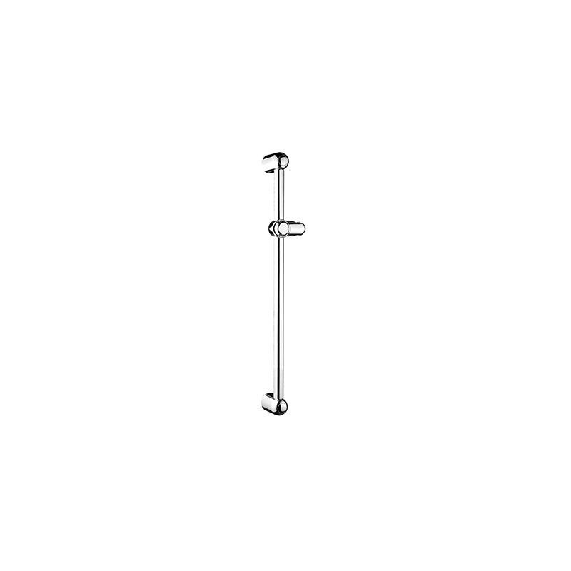 IFIX BARRE DOUCHE NU 66CM