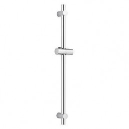 ADI BARRE DOUCHE NUE 600MM
