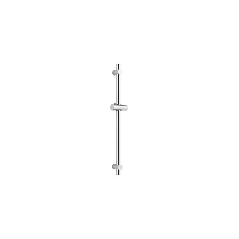 ADI BARRE DOUCHE NUE 600MM