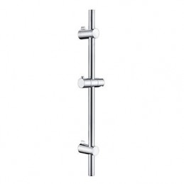 KERO BARRE DE DOUCHE 700MM