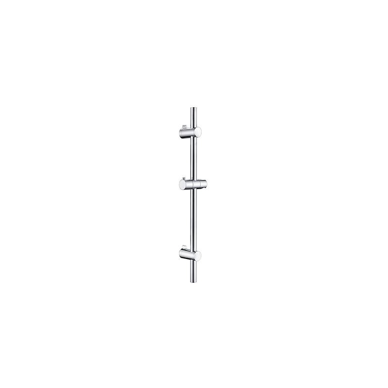 KERO BARRE DE DOUCHE 700MM