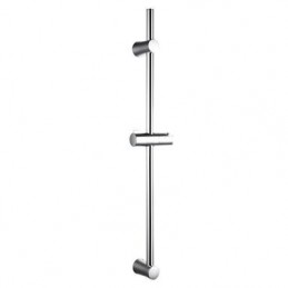 KERI BARRE DOUCHE NUE 720MM