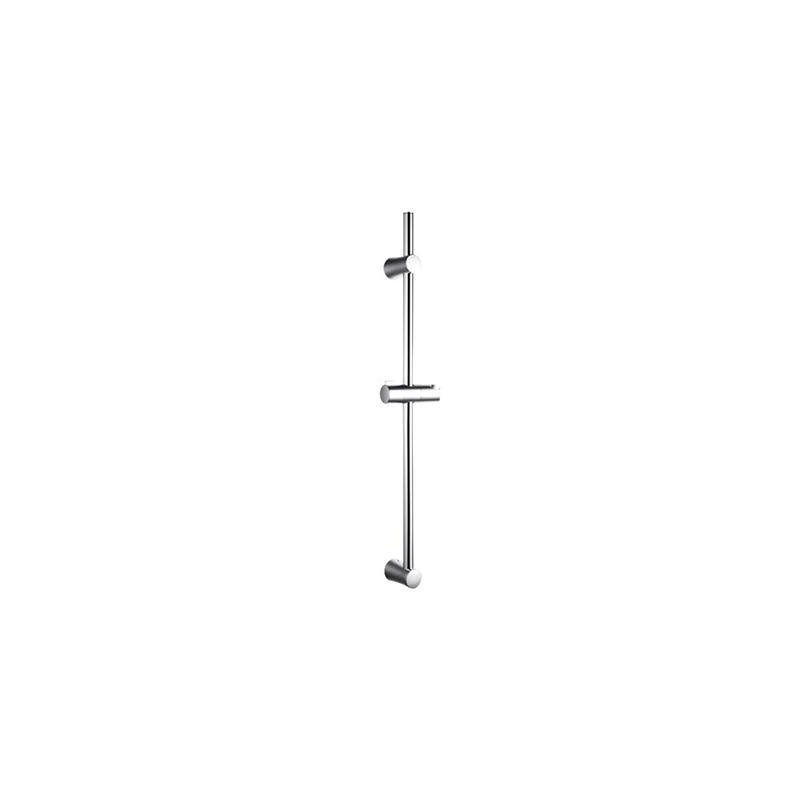 KERI BARRE DOUCHE NUE 720MM