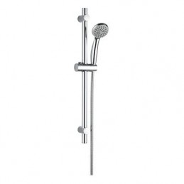 FOGO SET DE DOUCHE COMPLET